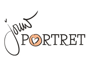 Jouw Portret logo